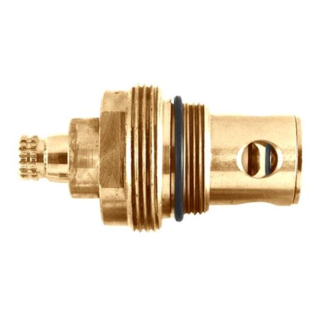 Danco 1-Handle Brass Tub/Shower Valve Stem for Kohler in the Faucet Stems & Cartridges ...