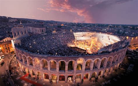 Pretty Air mail logo arena di verona ingresso 61 anywhere Normally Tell