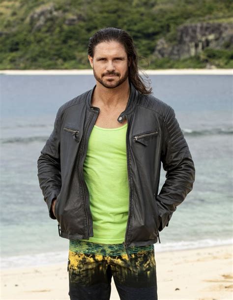 'Survivor: David vs. Goliath' recap: John Hennigan voted out after ...