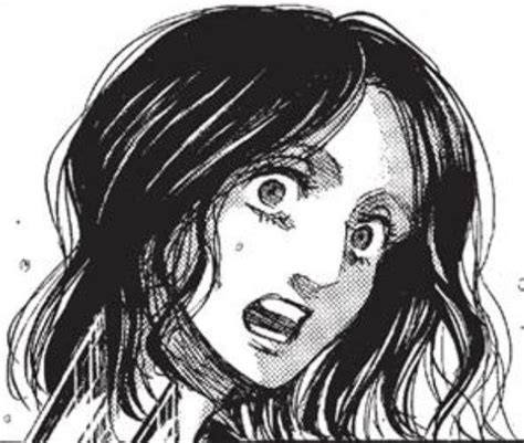 Aot Pieck Finger / Zerochan has 84 pieck finger anime images, fanart ...