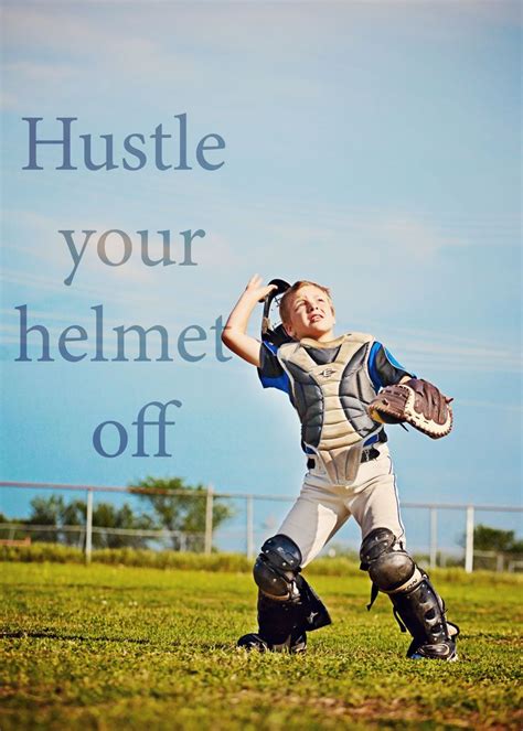 Baseball Catcher Quotes. QuotesGram