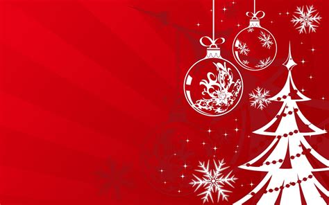 🔥 [40+] Christmas Party Wallpapers | WallpaperSafari