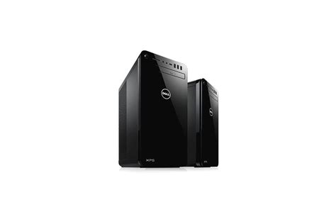 This prebuilt Dell XPS gaming PC with our favorite 1080p GPU is $686 ...