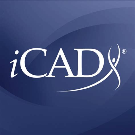 iCAD-1 - Legacy MedSearch | Medical Device Recruiters