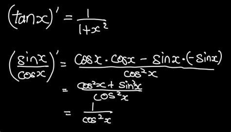 Derivative of 2 tan inverse x 211364-Nth derivative of 2 tan inverse x - Saesipjosvwnm