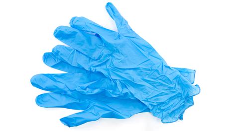 What Do Non Sterile Gloves Mean - Images Gloves and Descriptions Nightuplife.Com