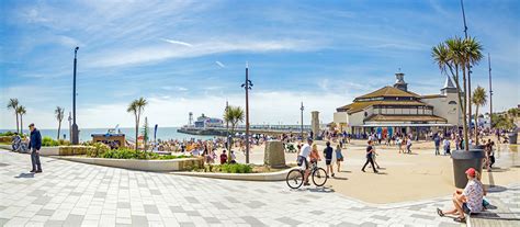 bournemouth-pier-approach - The Family Holiday Guide