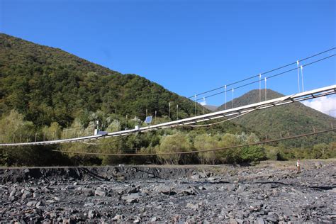 5th conference on "Debris Flows: Disasters, Risk, Forecast, Protection" | Debris Flow Association