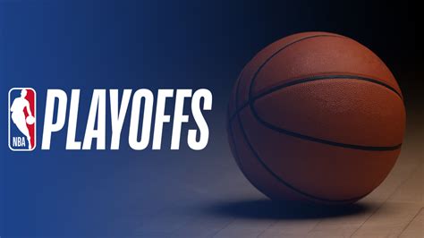 ESPN’s NBA Conference Finals Game 6 Telecast – Phoenix Suns vs. LA Clippers – Up 64 Percent From ...