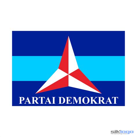 Logo Partai Perindo Vector