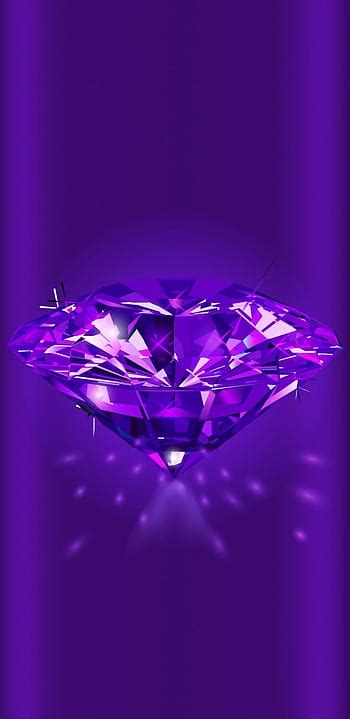 Discover 86+ diamond aesthetic wallpaper - in.coedo.com.vn