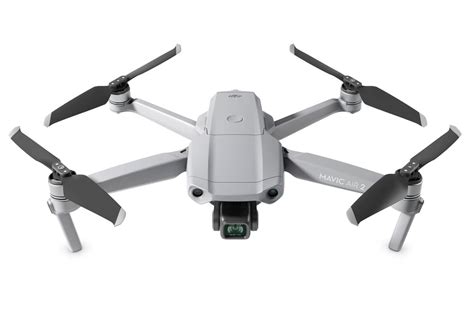 DJI Mavic Air 2 Fly More Combo