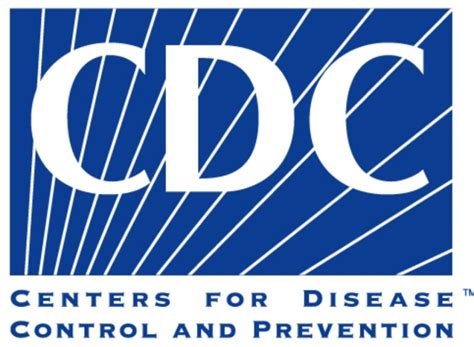 CDC recommends canceling events of 50 or more to prevent virus spread