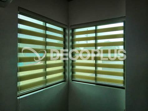 Window Blinds Philippines 102023 - Marikina City - DECOPLUS, INC.