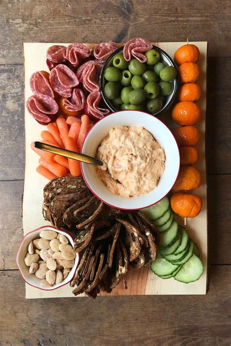 Smoked Salmon Dip Recipe | Salmon dip, Smoked salmon dip, Salmon dip recipes