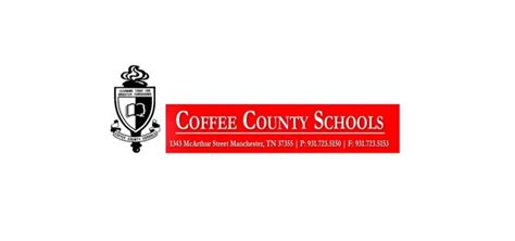 Coffee County Middle School Supply List | Coffee County News