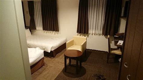 HOTEL PRIVE SHIZUOKA - Prices & Reviews (Japan)