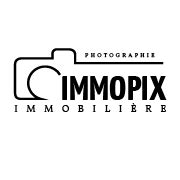 Immopix | Saint-Lambert QC