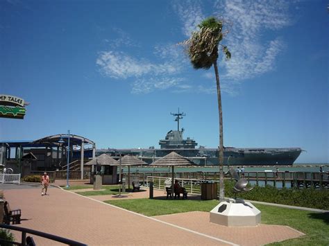 THE 15 BEST Things to Do in Corpus Christi (2025)