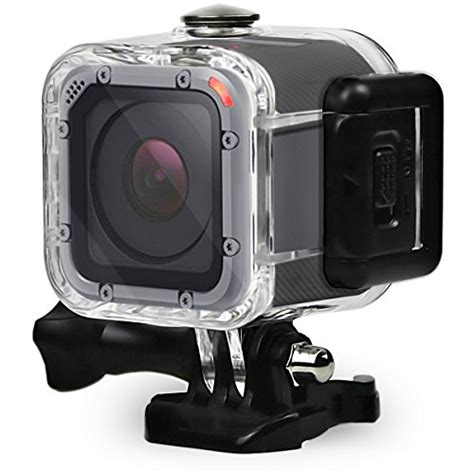 GoPro Underwater: Guide for Settings, Filming & Accessories