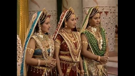 Ramayan 2008 episode 1 with english sub - courtmzaer