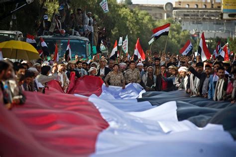 Yemeni Protests Videos at ABC News Video Archive at abcnews.com