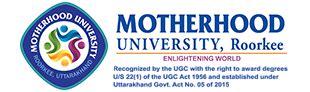 Motherhood University Admission 2022-23 Online Application Form, Last ...