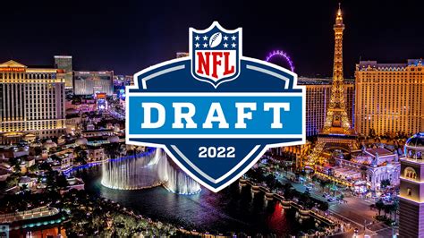 TGB 2022 OFFICIAL DRAFT DAY THREAD | The Giants Board