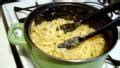 Cajun Seafood Pasta Recipe - Food.com