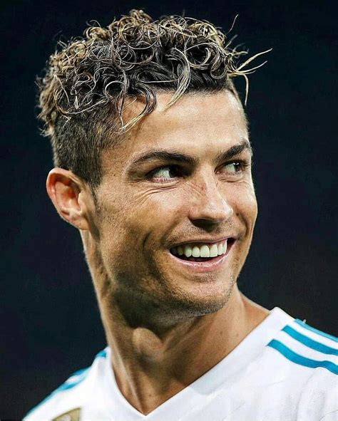 Noodle hair ronaldo HD wallpapers Pxfuel