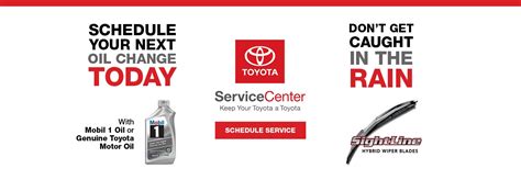 Toyota of Rockwall: Toyota Dealership Rockwall TX | Near Dallas