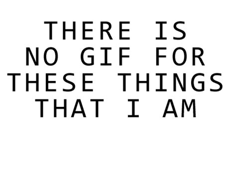 brennan bones gif | WiffleGif