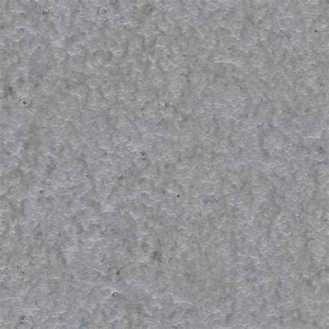 HIGH RESOLUTION TEXTURES: Seamless Grey Concrete Stone Texture