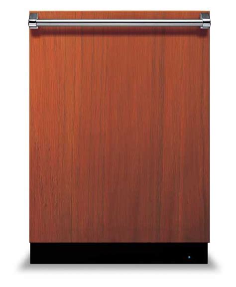 Viking Range Expands Dishwasher Recall Due to Fire Hazard | CPSC.gov