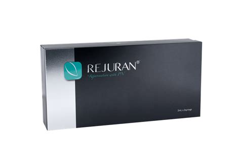 Rejuran Healer– HAIM International