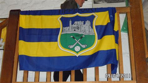 Tipperary Flag Cheer Skirts, Ireland, Flag, Fashion, Moda, Fashion Styles, Science, Irish ...