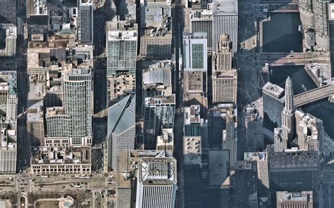 🔥 Download Aerial Maps High Resolution Imagery Nearmap by @crussell ...