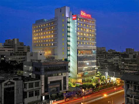 Hotels in Chennai | Book Online Now | AccorHotels.com