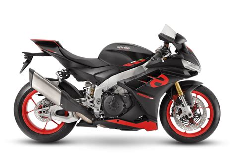 Aprilia Rsv4 Factory 2023 Wallpaper