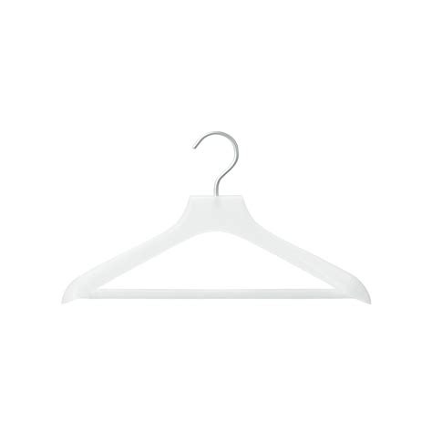 Closet Organizers — MUJI