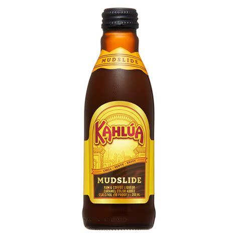 kahlua mudslide mix expiration - Have A Large Ejournal Lightbox