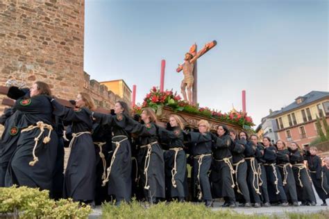 La Semana Santa: Significado para los Cristianos - Libertad USA