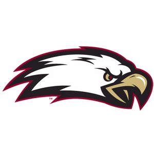 Boston College Eagles BC logo transparent PNG - StickPNG