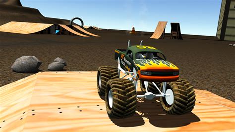 TNT Studios - RC Racing Car & Casual Free Games - Android Apps on ...