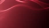 4k Abstract Background Loopable Stock Video - Download Video Clip Now - 4K Resolution, Abstract ...