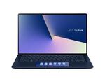 Asus ZenBook 14 UX434FAC-A5144T - VI Atsit