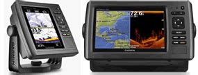 Garmin accessories for the Garmin Sat Nav and GPS system range