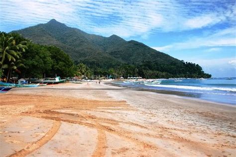 THE 10 BEST Puerto Princesa Beach Resorts 2023 (with Prices) - Tripadvisor