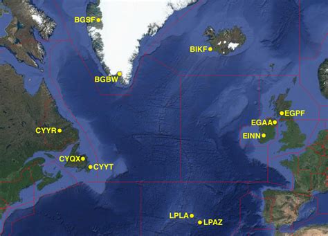 NAT ETOPS MAP1 – International Ops 2024 – OPSGROUP