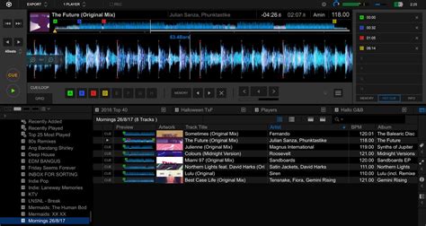 Rekordbox 5.0 Software Review - Digital DJ Tips